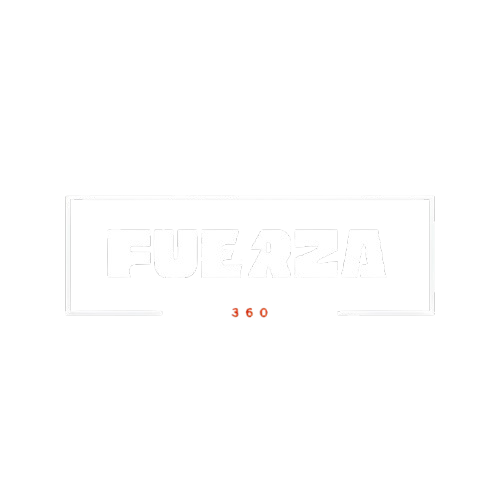 Fuerza360