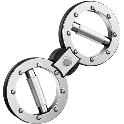 Fuerza360