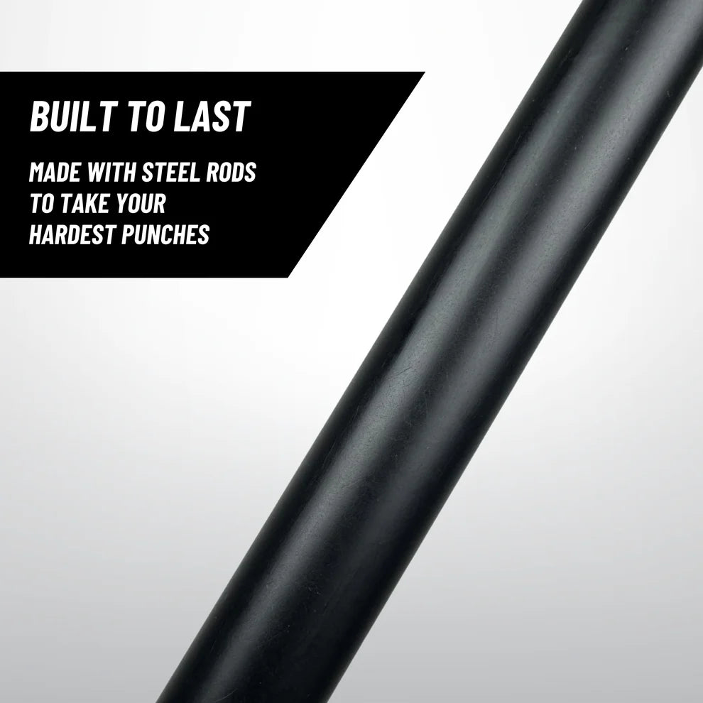 FUERZA™ VIPER STRIKE BALL