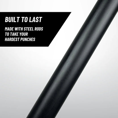 FUERZA™ VIPER STRIKE BALL