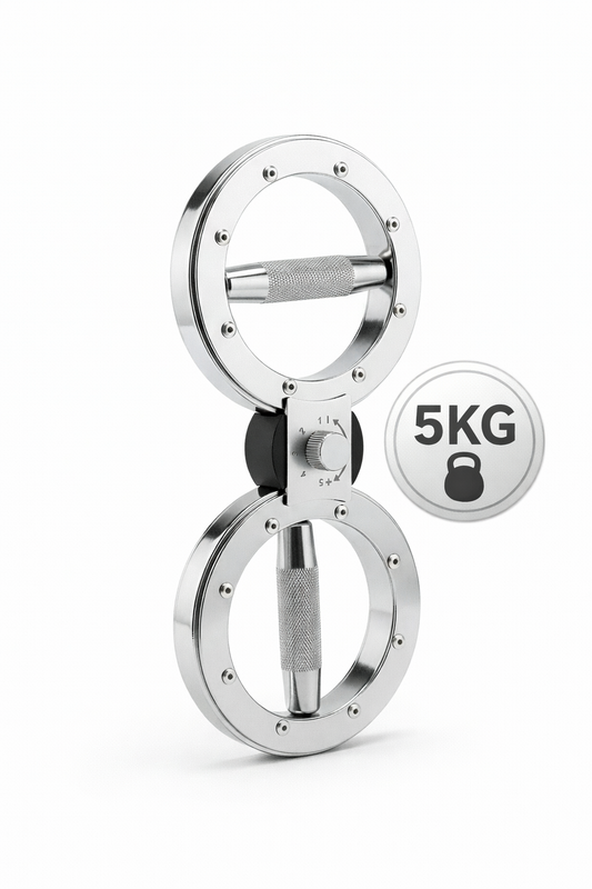 FUERZA360™ Rotational Boxing Trainer