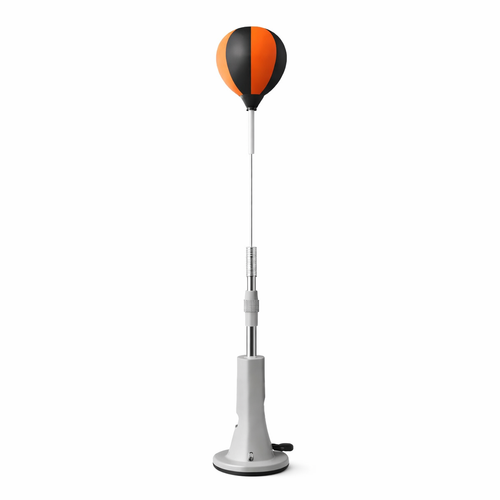 FUERZA™ VIPER STRIKE BALL
