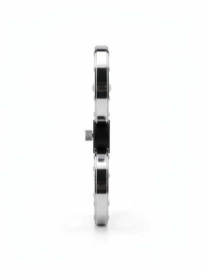 FUERZA360™ Rotational Boxing Trainer